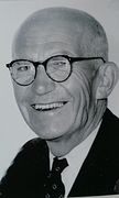 Pieter Keekstra sr
